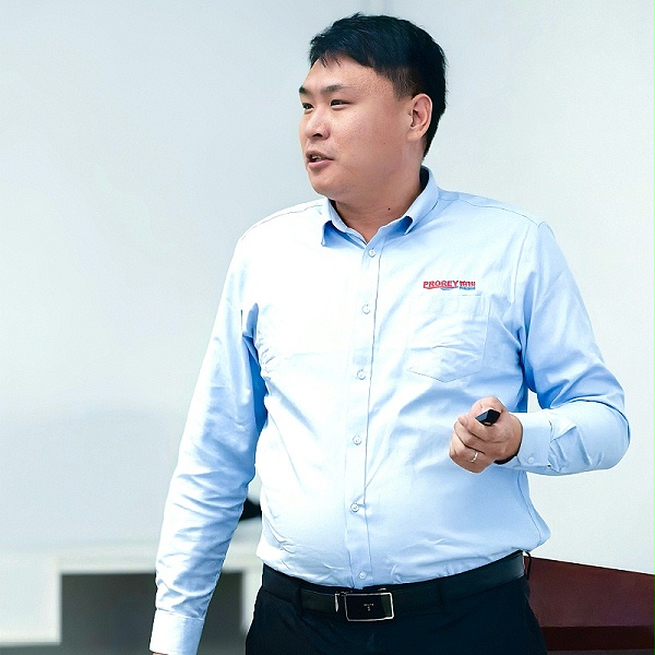 6 孙明彪 6 孙明彪