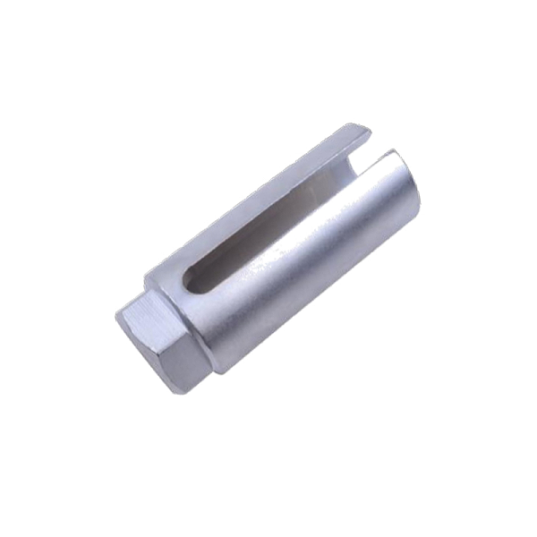 POURMAN浦而曼 XC2576 日式氧传感器套筒
