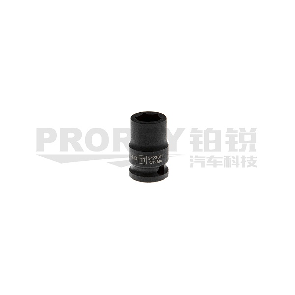 GW-130034797-钢盾 S123015 3-8英寸系列气动公制套筒15mm