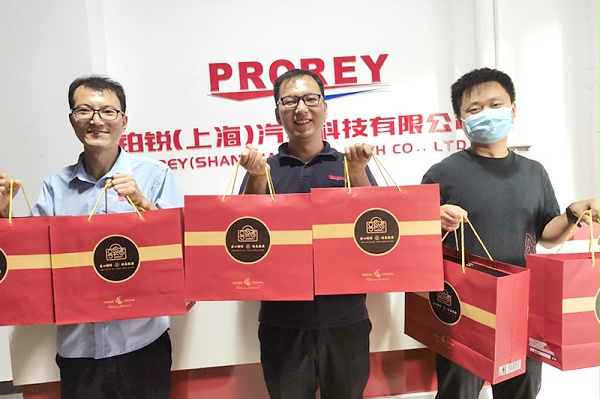 未标题-1 未标题-1