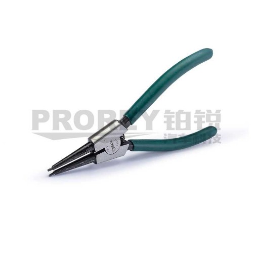GW-130050983-世达 72011 德式轴用直口卡簧钳5英寸-1主图