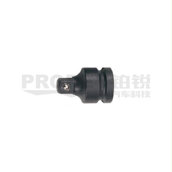 GW-130035685-TJG S83123 气动互换头 主图