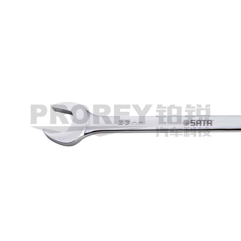 GW-130052672-世达 40331 新型全抛光两用扳手6mm-2