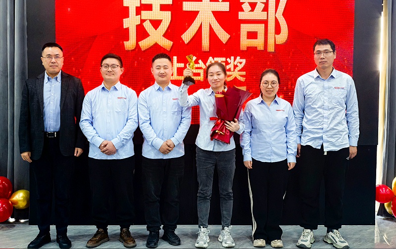 5 销售冠军团队 5 销售冠军团队