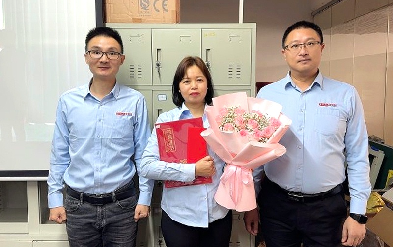 10 广州-胡秀英 10 广州-胡秀英