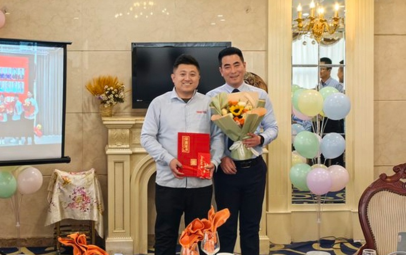 13 济南-王圣润 13 济南-王圣润