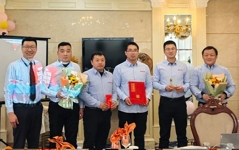 16 济南-团队 16 济南-团队