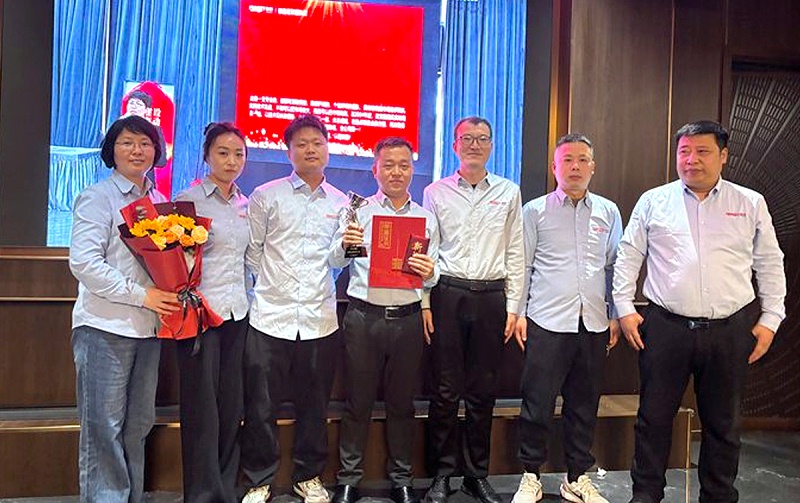 19 郑州-团队 19 郑州-团队