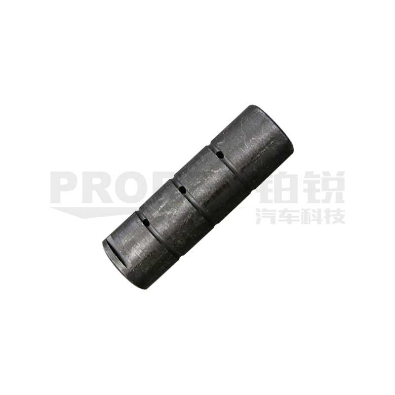 PULI 浦力 JZ03025016406 钢丝轮轴