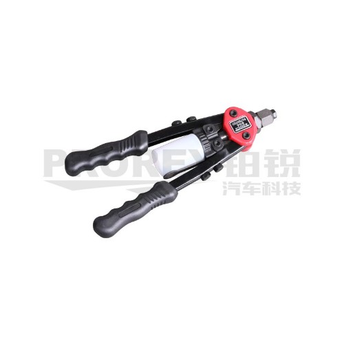 浦而曼 BDT8814 双把拉铆枪
