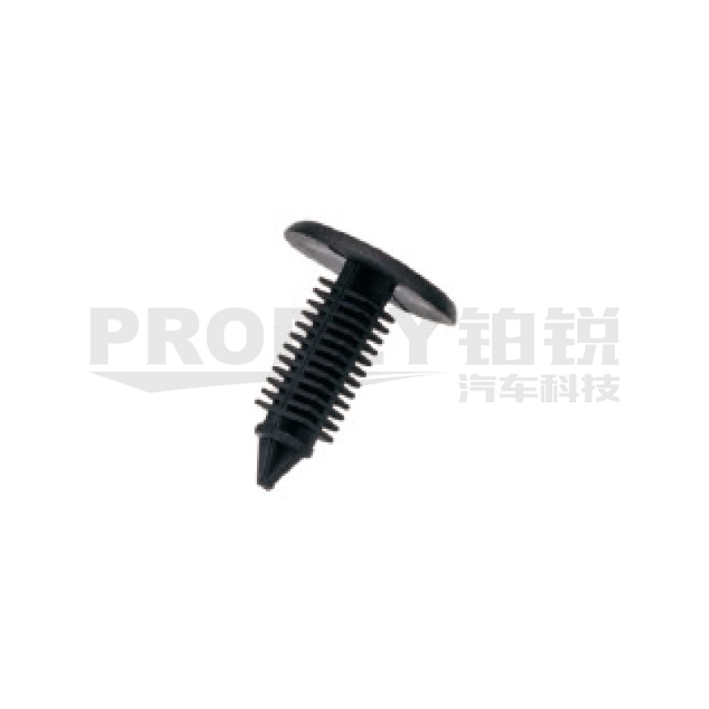 GW-130980205-TJG E0011 车用塑胶扣 主图