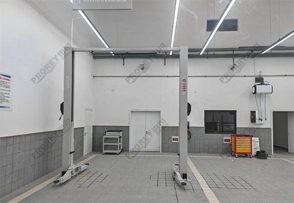 山东AITO 4S店-山东华朗AITO店 (3)