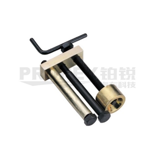 TJG A8612 宾士变速箱安装工具组