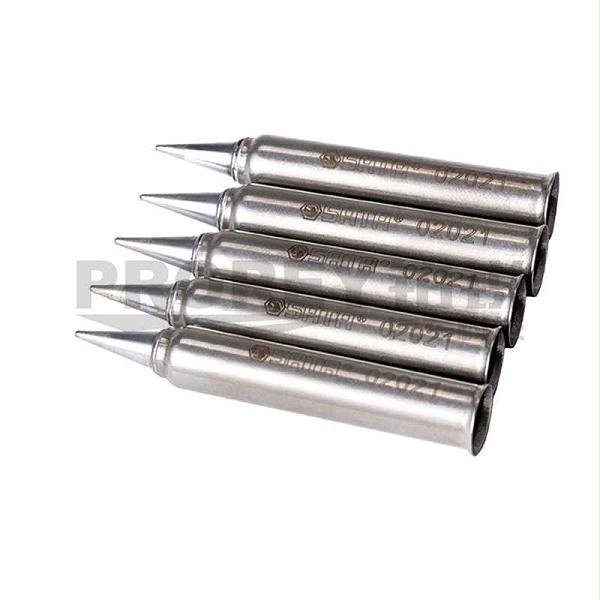 GW-130051974-世达 02028 5件套无铅烙铁头3C型(马蹄形)-2