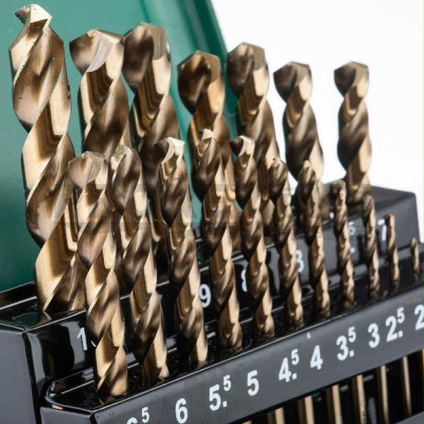 GW-130051624-世达 52819 19件直柄含钴麻花钻组套-2