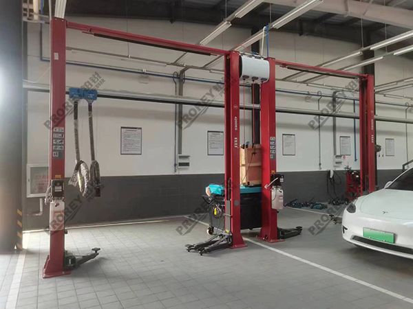 微信图片_20230706165645