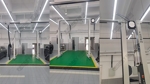 黑龙江问界4S店-哈尔滨问界 (5)