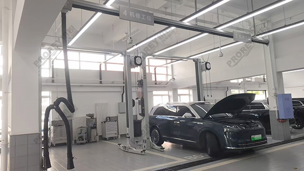 黑龙江问界4S店-哈尔滨问界 (3)