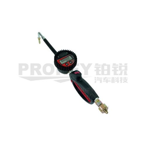 三协 DM2600 EM5 加注枪