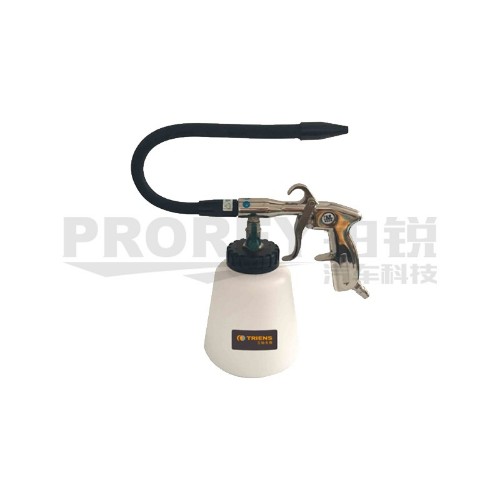 三协 SWQ-0500 发动机清洗枪