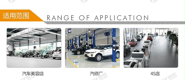 GW-180080218-三协 SWQ-G02 高压枪-2