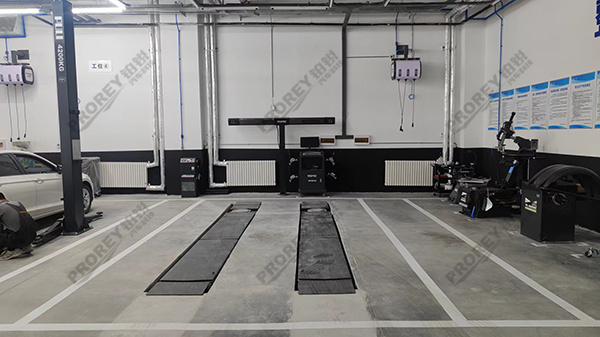 北京福特4S店-北京福特纵横 (6)