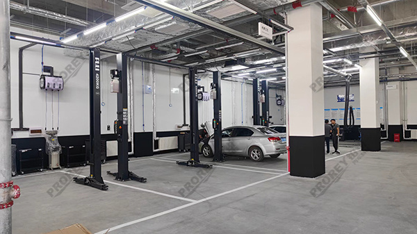 北京福特4S店-北京福特纵横 (9)