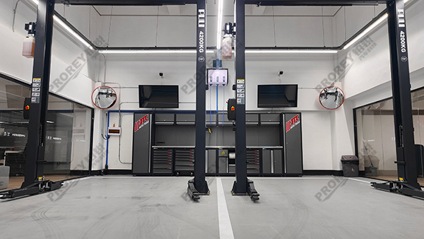 北京福特4S店-北京福特纵横 (10)