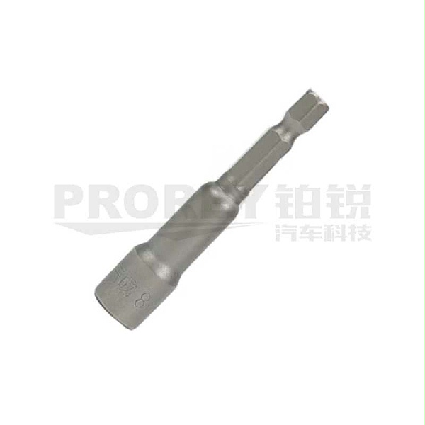 东成 8*65mm 磁性披头套筒