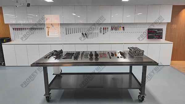 北京福特4S店-北京福特纵横 (2)