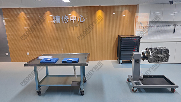 北京福特4S店-北京福特纵横 (3)