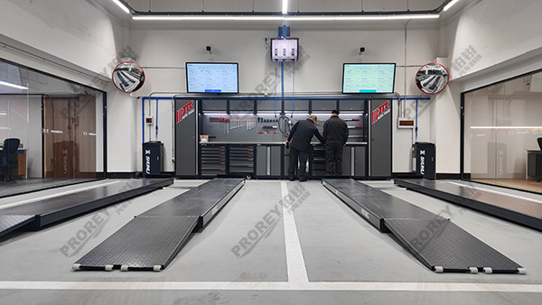 北京福特4S店-北京福特纵横 (4)