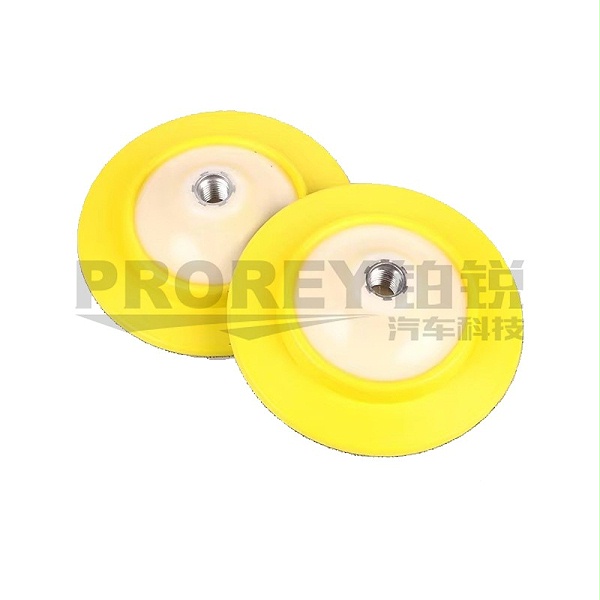 110090001-宝合 0731900T1 轮胎架1200x500x1800x3层 主图