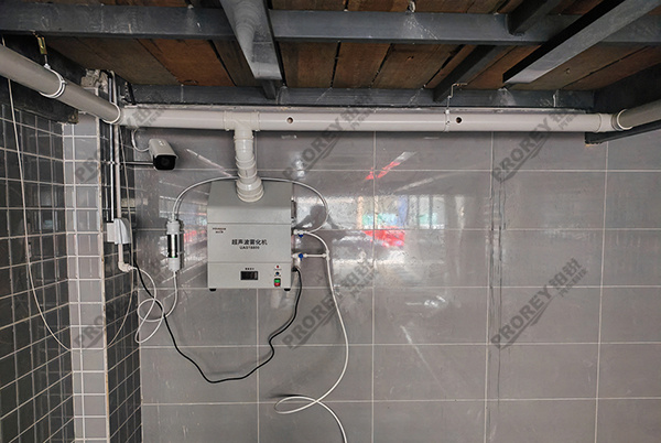 山东途虎养车-烟台领驰 (8)