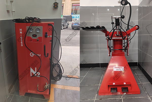 山东途虎养车-烟台领驰 (9)