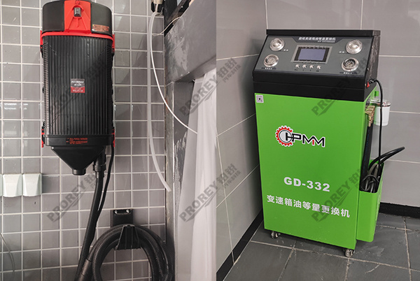 山东途虎养车-烟台领驰 (10)