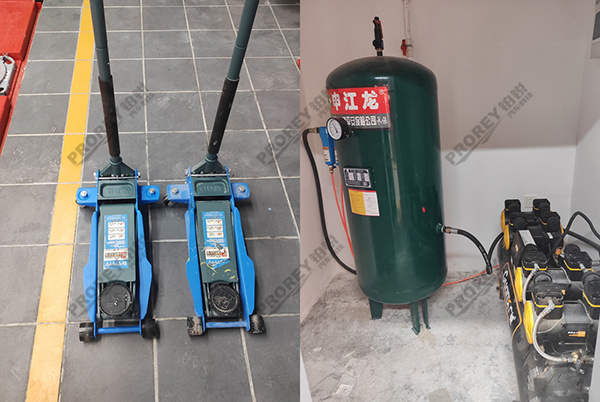 山东途虎养车-烟台领驰 (11)