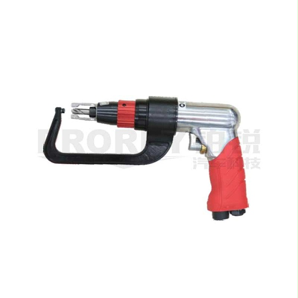 POURMAN 浦而曼 25201 点焊去除钻