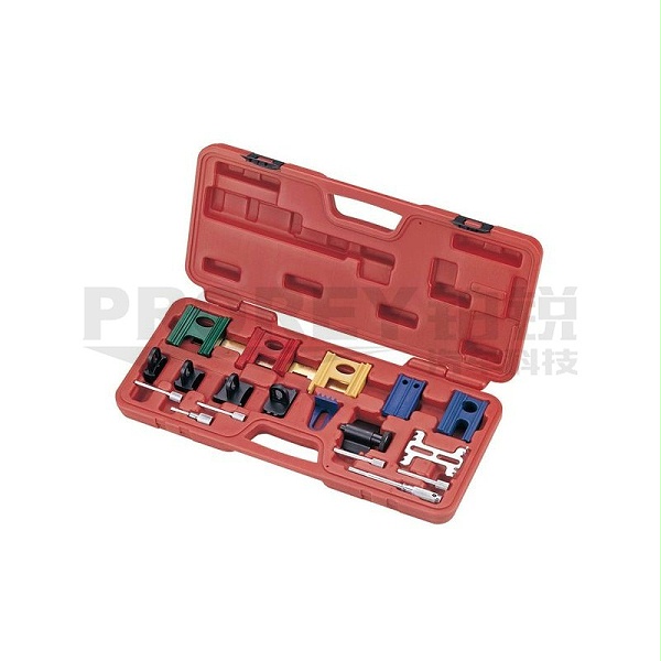 GW-130040906-TJG A1557 正时皮带固定器组(综合组) 主图