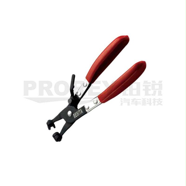 百思泰 79018 水管钳