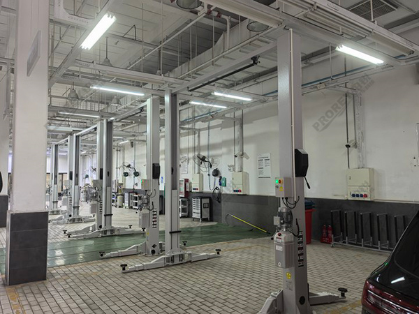 山西AITO 4S店-太原天问 (3)