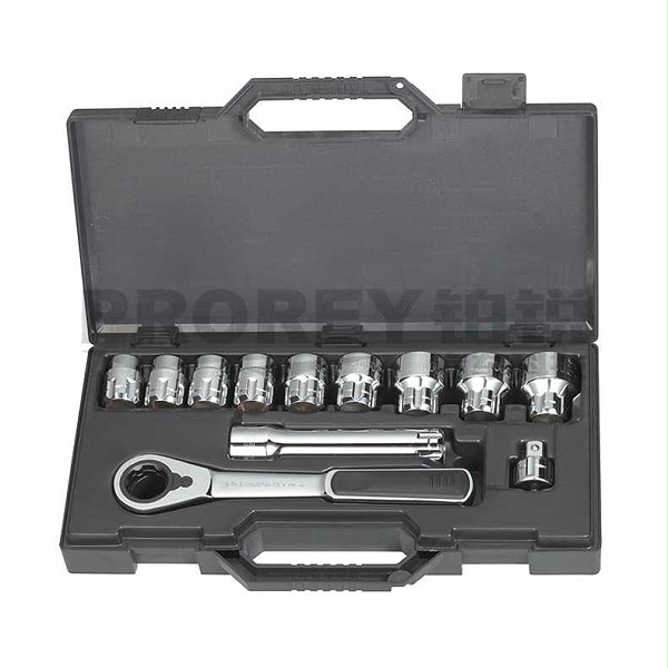 GW-130052143-世达 09133 12件穿透式快板组套-6