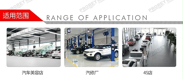 GW-130040837-龙神 40322010 21LV打板-2