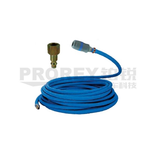 龙神 36323000 防静电喷漆专用空气软管