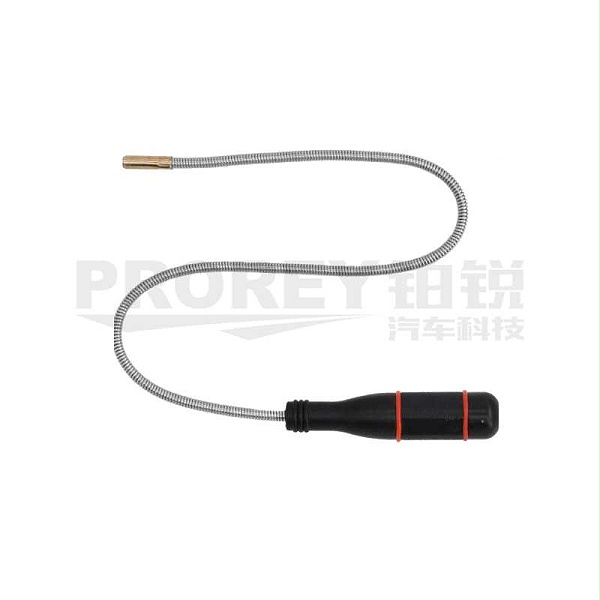 百思泰 51607 挠性拾取器