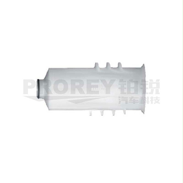 萨塔 22137 油水分离器旋风分离器