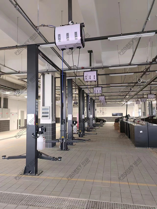 安徽红旗4S店-博融红旗 (4)