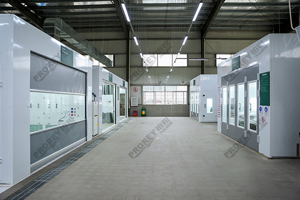 广东理想4S店-阳江嘉勤汽车服务有限公司 (7)