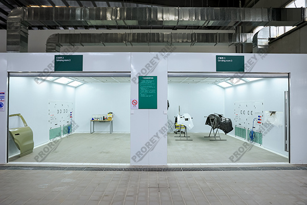 广东理想4S店-阳江嘉勤汽车服务有限公司 (8)