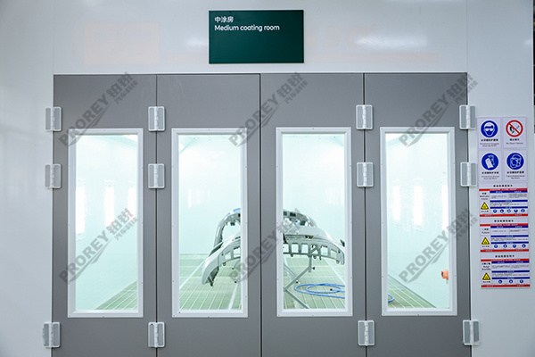 广东理想4S店-阳江嘉勤汽车服务有限公司 (9)